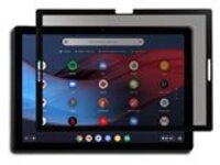 FG123S PRIV SCREEN PIXEL SLATE