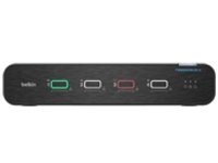 Belkin Universal Secure