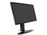 Ergotron Neo-Flex - Stand