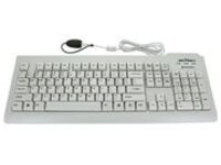 Seal Shield SEAL CLEAN SSWKSV208BEFL