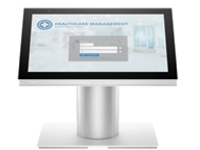 HP Engage One Pro G2