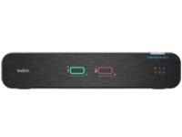 Belkin Universal Secure