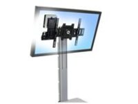 Ergotron MMC VESA-CPU Mount