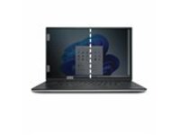 Kensington FP121W10 - Notebook privacy filter
