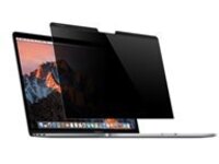 Kensington MagPro Elite Magnetic Privacy Screen for MacBook Pro 13"