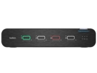 Belkin Universal Secure