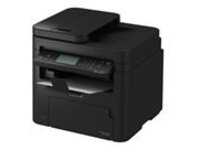 Canon i-SENSYS MF275dw
