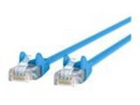 Belkin - Patch cable