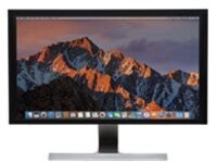 Kensington FP270W9 Privacy Screen for 27" Monitors