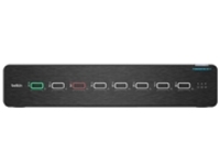 Belkin Universal Secure