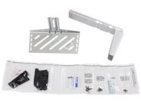 Ergotron StyleView - Shelf