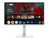 MSI Modern MD272UPSW