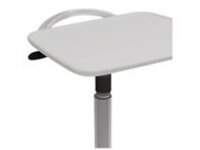Ergotron Zido - Mounting component (handle)