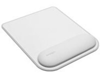 Kensington ErgoSoft Mouse Pad for Standard Mouse
