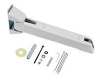Ergotron StyleView Sit-Stand Combo Extender