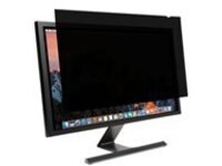 Kensington FP280W10 Monitor Privacy Screen (28" 16:10)