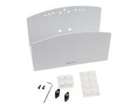Ergotron Vertical Universal CPU Holder