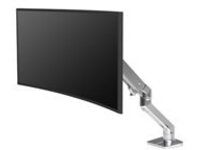 Ergotron HX Desk Monitor Arm