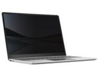 SA124 PRIVACY SCREEN SURFACE LAPTOP GO