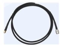 Zebra - Antenna cable