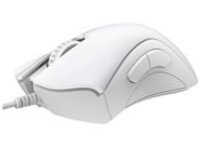 Razer DeathAdder Essential