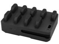 Jabra - Charging station