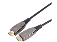 Black Box Active Optical Cable