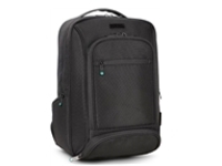 Urban Factory Mixee - Notebook carrying backpack