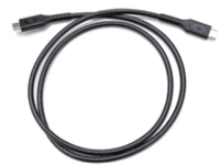 Crestron CBL-USB3G2-C-C-3