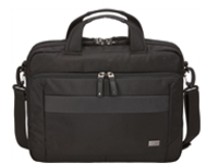 Case Logic Notion - Notebook carrying case