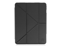 STM OPP - Flip cover for tablet