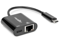 Rocstor Premium - Network adapter
