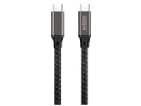 Urban Factory BASEE - USB cable