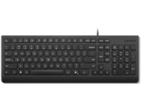 Lenovo Essential - Keyboard