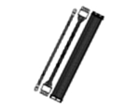 Zebra - Printhead cable