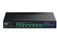 TRENDnet TPE-7124SBF