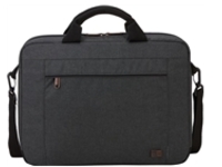Case Logic ERA - Notebook carrying case
