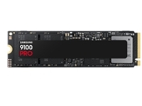 Samsung 9100 PRO MZ-VAP2T0