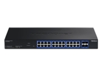 TRENDnet TEG-3284WS - Version v1.0R