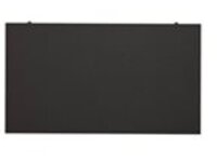 LG LSBE015-GD - LSBE Series LED display unit