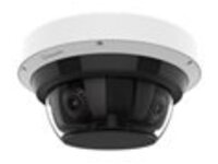 Hanwha Vision PNM-C16083RQZ