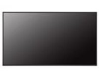 LG 49UH5N-M - 49" Diagonal Class UH5N Series LED-backlit LCD display
