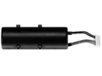 Zebra - Handheld battery