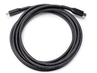 Crestron CBL-USB3G1-C-C-9