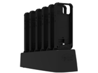 Socket Mobile DuraSled DS820