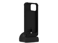 Socket Mobile DuraSled DS820