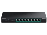 TRENDnet TPE-BG380 - Version v1.0R