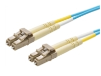 Monoprice - Patch cable
