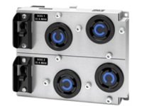 APC Smart-UPS Ultra On-Line