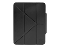 STM OPP - Flip cover for tablet